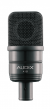 Audix AX-A131