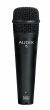 Audix F5 Dynamic Multi-Purpose Microphone