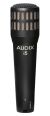 Audix i5 Dynamic Multi-Purpose Microphone