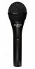 Audix OM3S Dynamic Microphone with switch