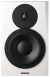 Dynaudio LYD-8 Front White