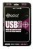 Radial USB Pro - Stereo USB